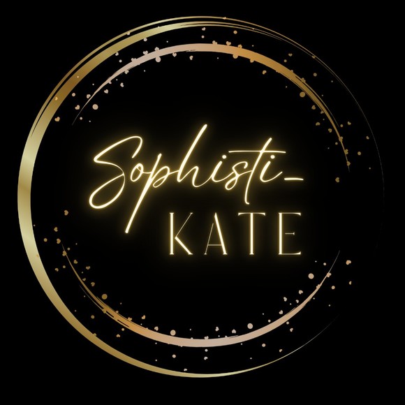 sophisti_kate
